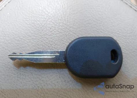 2007 Ford Freestyle Sel из США, поврежденный, VIN 1FMDK02187GA31396